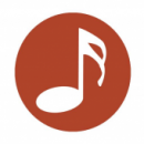 Peg Music – MP3 Downloader
