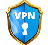 VPN Baixar : Topo, Rápido & Sites desbloquear
