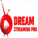 Dream Streaming Pro