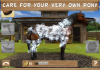 Pony Trails for PC Windows and MAC Free Download