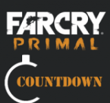 Countdown – Far Cry Primal