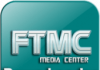 FTMC Downloader Link