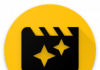 Movie Zone:Download YTS/YIFY free HD movie torrent