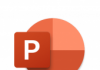 Microsoft PowerPoint: Slideshows and Presentations