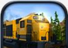 Train Driver 15