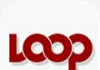 Loop – Caribbean Local News