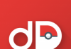 dataDex – Pokédex for Pokémon