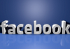 Facebook FOR PC WINDOWS 10/8/7 OR MAC