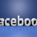 Facebook para Windows PC 10/8/7 OU MAC