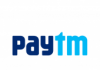 Paytm – BHIM UPI, Money Transfer & Mobile Recharge