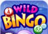 Wild Bingo – FREE Bingo+Slots