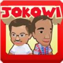 Jokowi GO!