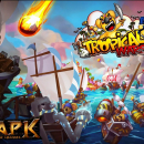 Tropical Wars for PC Windows and MAC Free Download