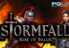 Stormfall subida de Balur para Windows PC y MAC Descargar gratis