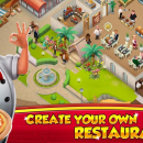 World Chef FOR PC WINDOWS 10/8/7 OR MAC