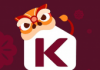 KKTV – viendo series de televisión en línea