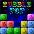 bubble Pop