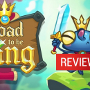 Road to be King FOR PC WINDOWS 10/8/7 OR MAC