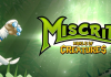 Miscrits mundo de las criaturas para PC con Windows y MAC Descargar gratis