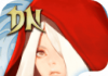 Dragon Nest – Saint Haven