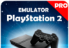 PS4 Emulator Pro