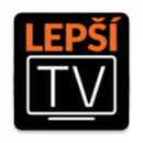 Lepší.TV – Uma nova dimensão de ver televisão on-line