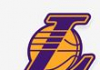 Los Angeles Lakers