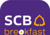 SCB Breakfast