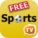 Free Sports TV