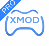 Xmodgames-game assistant