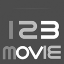 123Filmes online