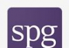 SPG: Starwood Hoteles & complejos