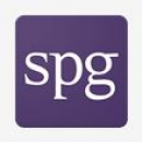 SPG: Starwood Hoteles & complejos