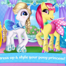 Pony Princess Academy for PC Windows and MAC Free Download