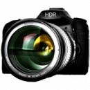 cámara HDR