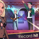 BRITNEY SPEARS AMERICAN DREAM for PC Windows and MAC Free Download