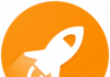 Rocket VPN – Internet Freedom