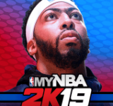 MyNBA2K19