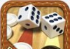 Backgammon Masters Free