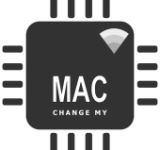 Cambiar mi MAC – Parodia Wifi MAC
