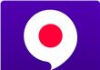 Yahoo LiveText – video Chat