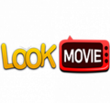 LookMovies