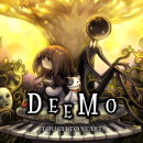 Deemo for PC Windows and MAC Free Download