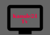 Kanale24 Tv v4 – Shiko Tv Shqip