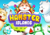 Hamster Islands for PC Windows and MAC Free Download