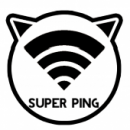 SUPER PING – Anti Lag For All Mobile Game Online