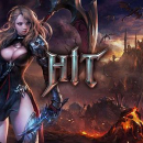 HIT for PC Windows and MAC Free Download