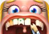 dentista louco – Jogos divertidos