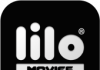 LiloMovie Pro
