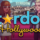 Stardom Hollywood FOR PC WINDOWS 10/8/7 OR MAC
